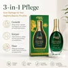 Softto+Plus Cleopatra’s Antalya Breeze | Pflegeöl, Gesicht Produktbild-Vorschau 4