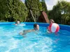 Marimex Tampa Aufstellpool 4,57 x 1,07 m - Ohne Zubehör Produktbild-Vorschau 6