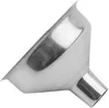 Jumada - Imbuto in acciaio inossidabile {diametro 3,5 cm} - Anteprima dell’immagine prodotto 1