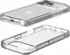Etui Uag Plyo Na Iphone 17 Pro - Przezroczyste Podgląd zdjęcia produktu 8