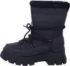 Buffalo Dámské boty Aspha Blizzard 2 Vegan 1622333 black Náhled obrázku produktu 14