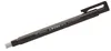 Tombow Glasradierer - 0.25 x 0.5 cm - Schwarz Produktbild-Vorschau 4