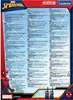 Lexibook, Spider-Man, Walkie-Talkies, Kommunikationsspiel Produktbild-Vorschau 6