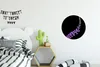 MuchoWow® - Wandbild - Fototapete - Selbstklebend - Produktbild-Vorschau 3