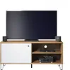 trendteam Wohnen Podstawa pod telewizor Touch Artisan dąb Podgląd zdjęcia produktu 16