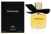 Gres Cabochard Woda perfumowana, 100ml Podgląd zdjęcia produktu 6