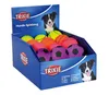 Trixie Míček Sport Neonový 6cm [3443] Náhled obrázku produktu 1