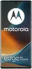 Motorola edge 50 Fusion 17 cm (6,7") Dual SIM Android 14 5G Podgląd zdjęcia produktu 10