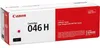 Canon 046 H, 5000 Seiten, Magenta, 1 Stück(e) Produktbild-Vorschau 7