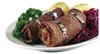 Westmark 6 Rouladenringe Produktbild-Vorschau 4