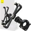 Základňa Basis Basis Black Bike Phone Support (SUQX-01) Náhľad obrázku produktu 9
