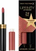Max Factor Lipfinity Stelle Nascenti 82 Polvere di stelle Anteprima dell’immagine prodotto 4