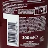 L'Oréal FULL RESIST 300ml XL | stärkendes Aufbau-Shampoo | Produktbild-Vorschau 7