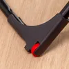 Universal Wäscheleine Schwarz 174100 Vileda Produktbild-Vorschau 15