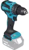 Makita DDF490Z Akku-Bohrschrauber 18V Anteprima dell’immagine prodotto 5