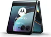 Motorola Razr 40 Ultra 256GB 8RAM 5G glacier blue Produktbild-Vorschau 15