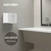 ANYDRY 2630S Kompakter Automatischer Händetrockner, Produktbild-Vorschau 5