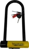 Serratura a Chiave Kryptonite New York Ls 102x260mm Anteprima dell’immagine prodotto 13