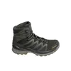 LOWA INNOX PRO GTX MID, Männlich, Erwachsener, Grau, Produktbild-Vorschau 11