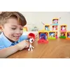 MATTEL 101 Dalmatians DYLAN GBM27 Podgląd zdjęcia produktu 6