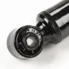 2x MAGNETI MARELLI 351929070000 Stoßdämpfer Satz Hinten Produktbild-Vorschau 4