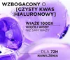 Elseve Hyaluron Plump Szampon do włosów 400 ml Produktbild-Vorschau 5