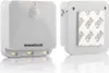 LED lampa se senzorem pohybu Lumtoo InnovaGoods 2 kusy Náhled obrázku produktu 6