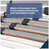 BeCo Ultra Move / 90 x 200 cm / elektrischer Lattenrost / Produktbild-Vorschau 8