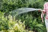 Magic Gartenschlauch dehnbar (1/2") Mintgrün-Kit 22,5m Produktbild-Vorschau 8