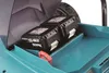 Makita DLM481Z Akku-Rasenmäher Produktbild-Vorschau 35