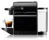 Delonghi EN 80.BAE Inissia+ MILK Black Nespresso Produktbild-Vorschau 14