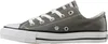 Converse Sneakers 1J794C in Grey color size 40 Produktbild-Vorschau 10