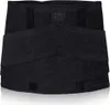 Ceinture de soutien post-partum Recovery Corset Shapewear Voir les images du produit 2
