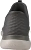 Skechers Summits, Herren Mesh Sneakers, Sportschuhe in Produktbild-Vorschau 22