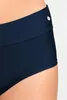 s.Oliver Bikini-Hotpants Spain marine Größe 42 Produktbild-Vorschau 5