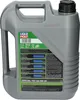LIQUI MOLY Special Tec AA 5W-20 | 5 L | Synthesetechnologie Produktbild-Vorschau 5