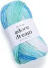 Włóczka YarnArt Adore Dream 1059 Podgląd zdjęcia produktu 1