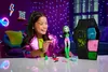 Monster High Skulltimates Secrets - Series 3 Ghoulia Produktbild-Vorschau 5