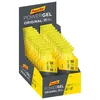 POWERBAR PowerGel Fruit Lemon Lime Zitrone High Carb Produktbild-Vorschau 9