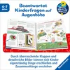 VERLAG: RAVENSBURGER VERLAG Wieso? Weshalb? Warum?, Band Produktbild-Vorschau 8