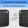 HP Pavilion Tastatur und Maus 200 Produktbild-Vorschau 5