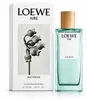 Loewe Aire Anthesis woda perfumowana unisex 100 ml Podgląd zdjęcia produktu 9