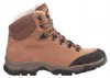 Meindl Jersey L. Pro 283310 (7/braun) Produktbild-Vorschau 13