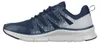 Karrimor - "Duma Hm" Sneaker für Herren, Netzmaterial Produktbild-Vorschau 3