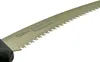 Silky Handsäge Baumsäge Astsäge Gartensäge Zübat Produktbild-Vorschau 4