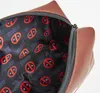 CERDÀ - Premium Vanity Case Deadpool od Marvel - Akcesorium Voir les images du produit 5