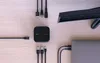 Belkin CONNECT USB-C 6 w 1 Core GaN (130 W) 96 W PD     Podgląd zdjęcia produktu 13