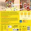 HABA 306806, 4 jaar, meerkleurig Productafbeelding-voorbeeld 2