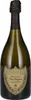 Dom Pérignon Champagne Brut Vintage 2015 12,5% Vol. 0,75l Produktbild-Vorschau 1