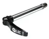 SR Suntour FKA097-25 Q-LOC Achse für Suntour,100/15 mm Produktbild-Vorschau 1